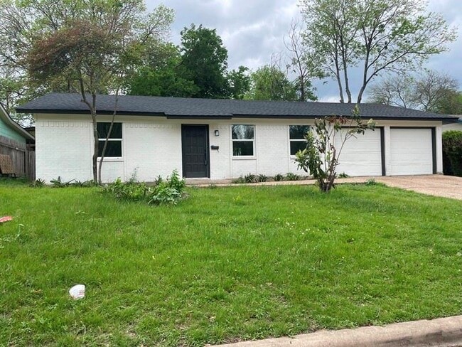 Primary Photo - 9605 Newfoundland Cir
