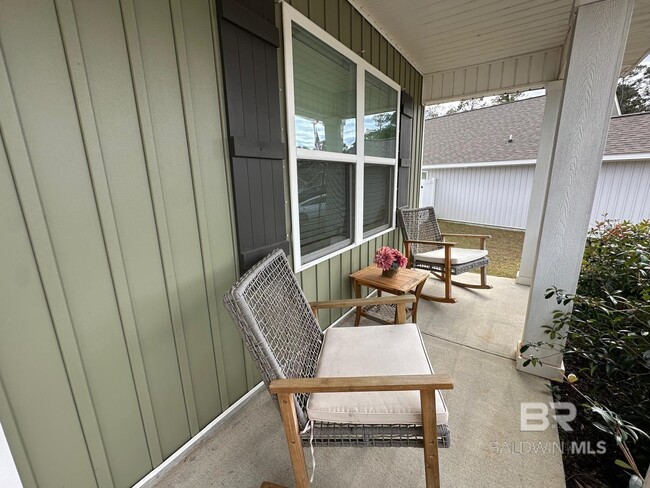 Building Photo - 23792 Unbridled Lp