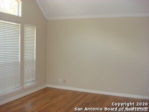 Building Photo - 12027 Hart Path