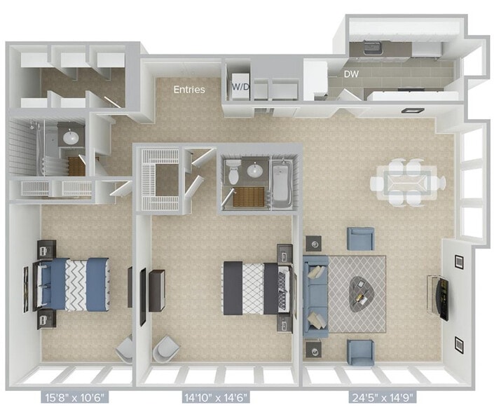 Building Photo - 770 Boylston St