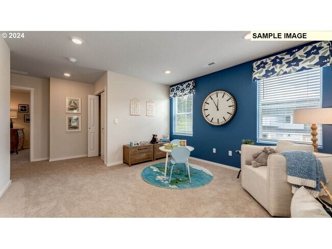 Building Photo - 10440 NE 120th Ave