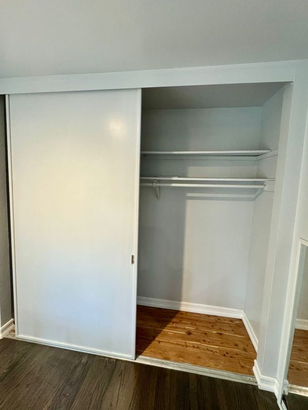 Building Photo - 2088 Cypress Ave