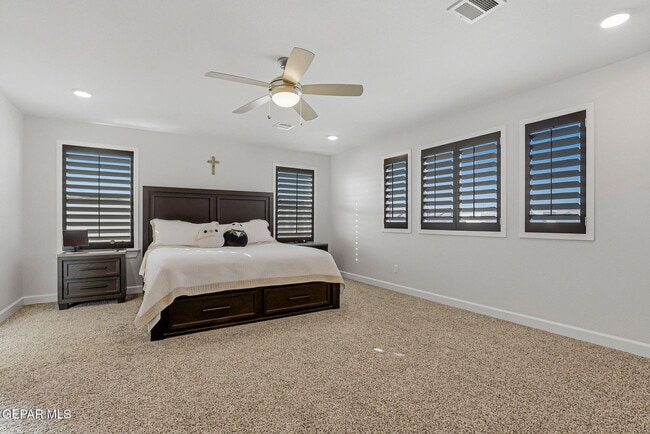 Building Photo - 13054 Grantham Ln