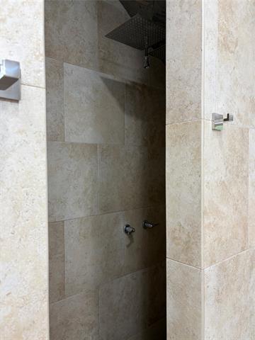 Building Photo - 1902 High Meadow Dr