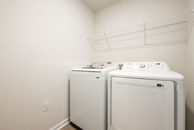 Building Photo - 2222 Transatlantic Ave