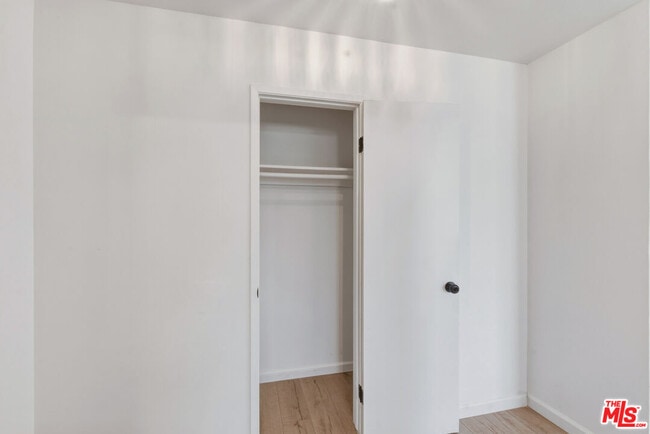 Building Photo - 2020 Graham Ave