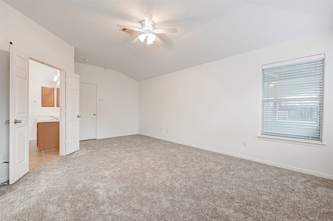 Building Photo - 18218 Barkers Green Way