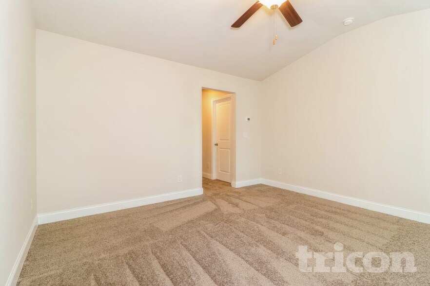 Building Photo - 539 Trickum Hill Dr