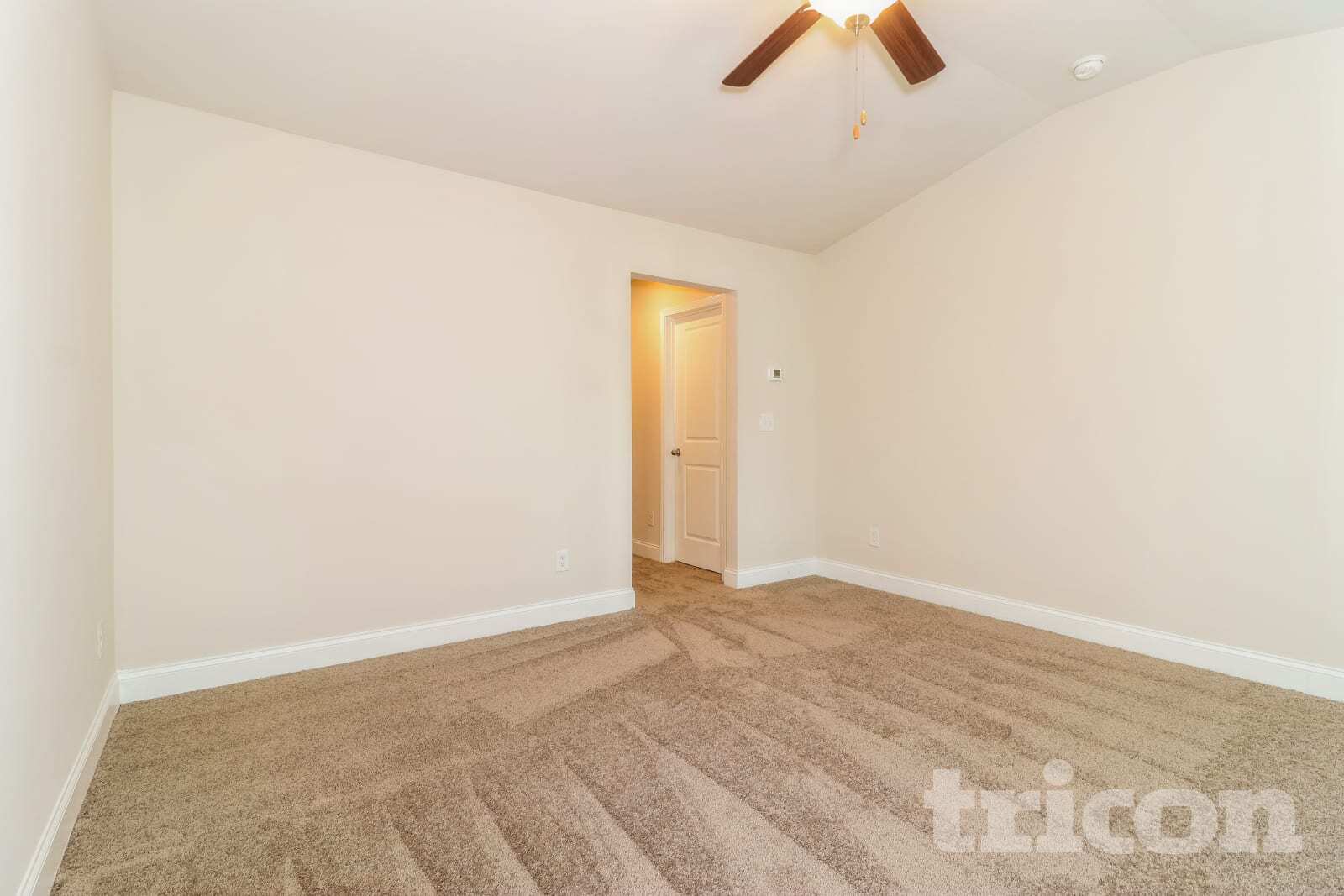 Building Photo - 539 Trickum Hill Dr