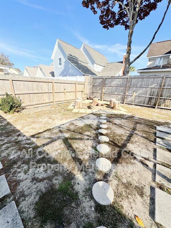 Building Photo - 181 Kel-Wen Cir