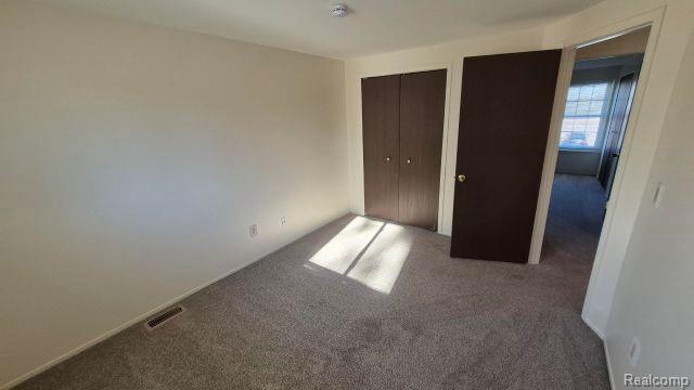 Building Photo - 42455 Bishop Rd