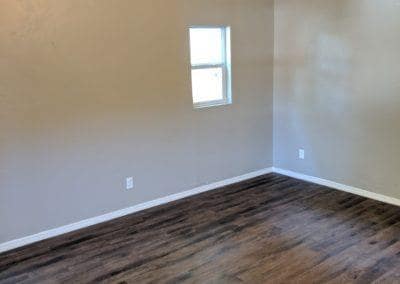 Building Photo - 2111 Hardin Dr