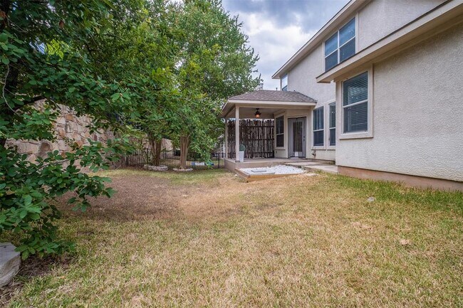 Building Photo - 27 Juniper Berry Way