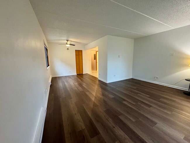 Building Photo - 244 Klein Creek Ct