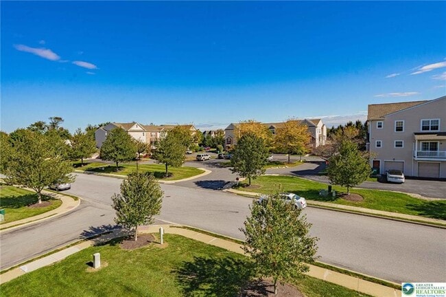Building Photo - 6885 Pioneer Dr