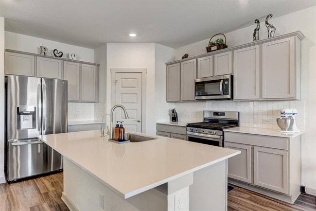 Building Photo - 109 Cupreata Ln