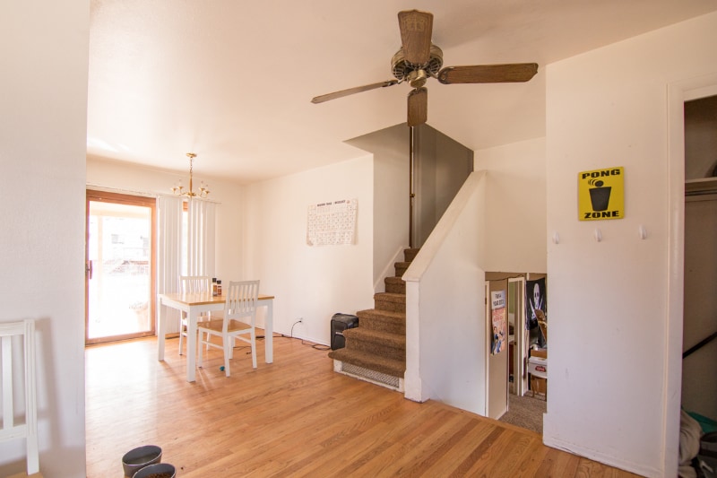 Building Photo - 1717 W Lake St