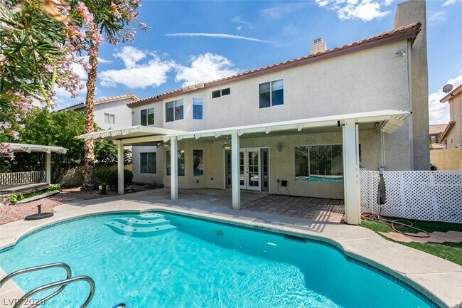 Building Photo - 8224 Tivoli Cove Dr