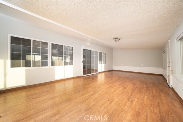 Building Photo - 14509 Greenworth Dr