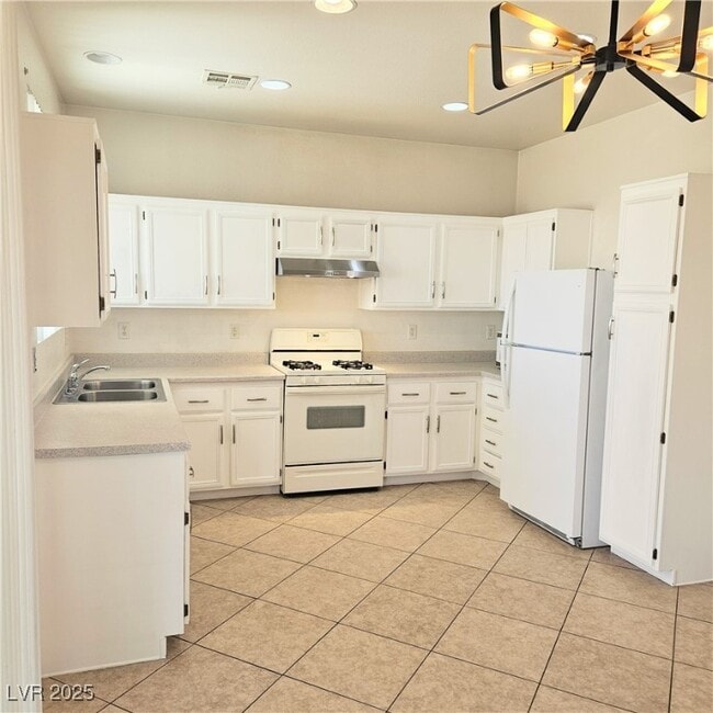 Building Photo - 7508 Mulgrave Ct