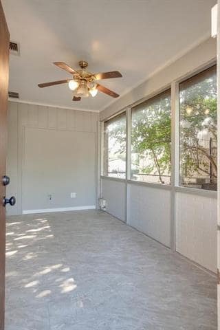 Building Photo - 1320 Cherry Hill Ln