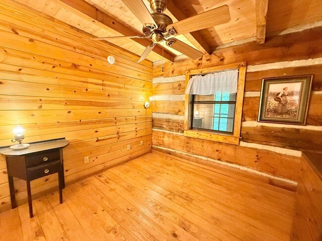 Building Photo - 6233 Steffner Cir