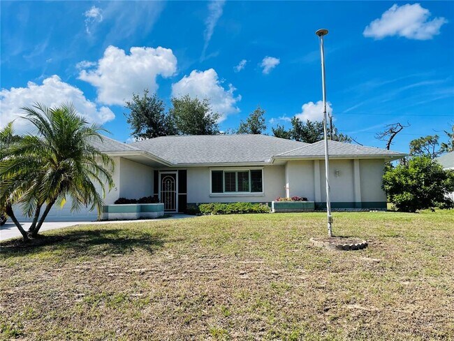 Building Photo - 10405 Sandrift Ave