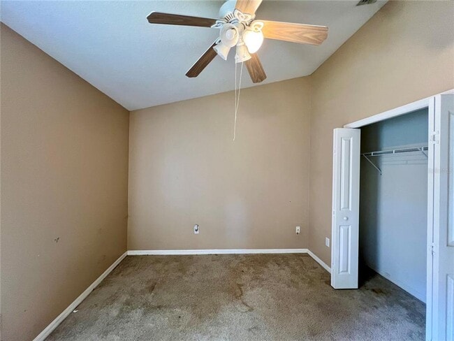 Building Photo - 18241 Collridge Dr