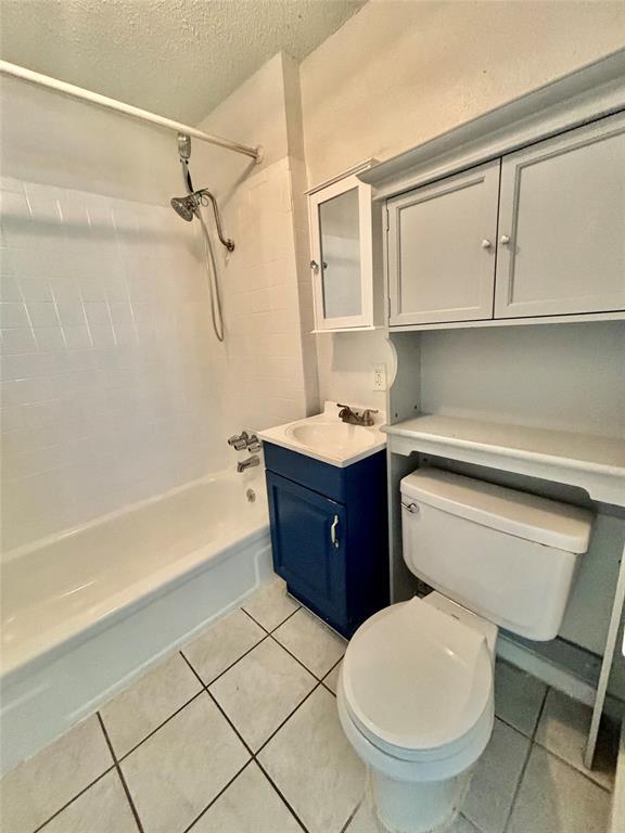 Building Photo - 1205 Olander St