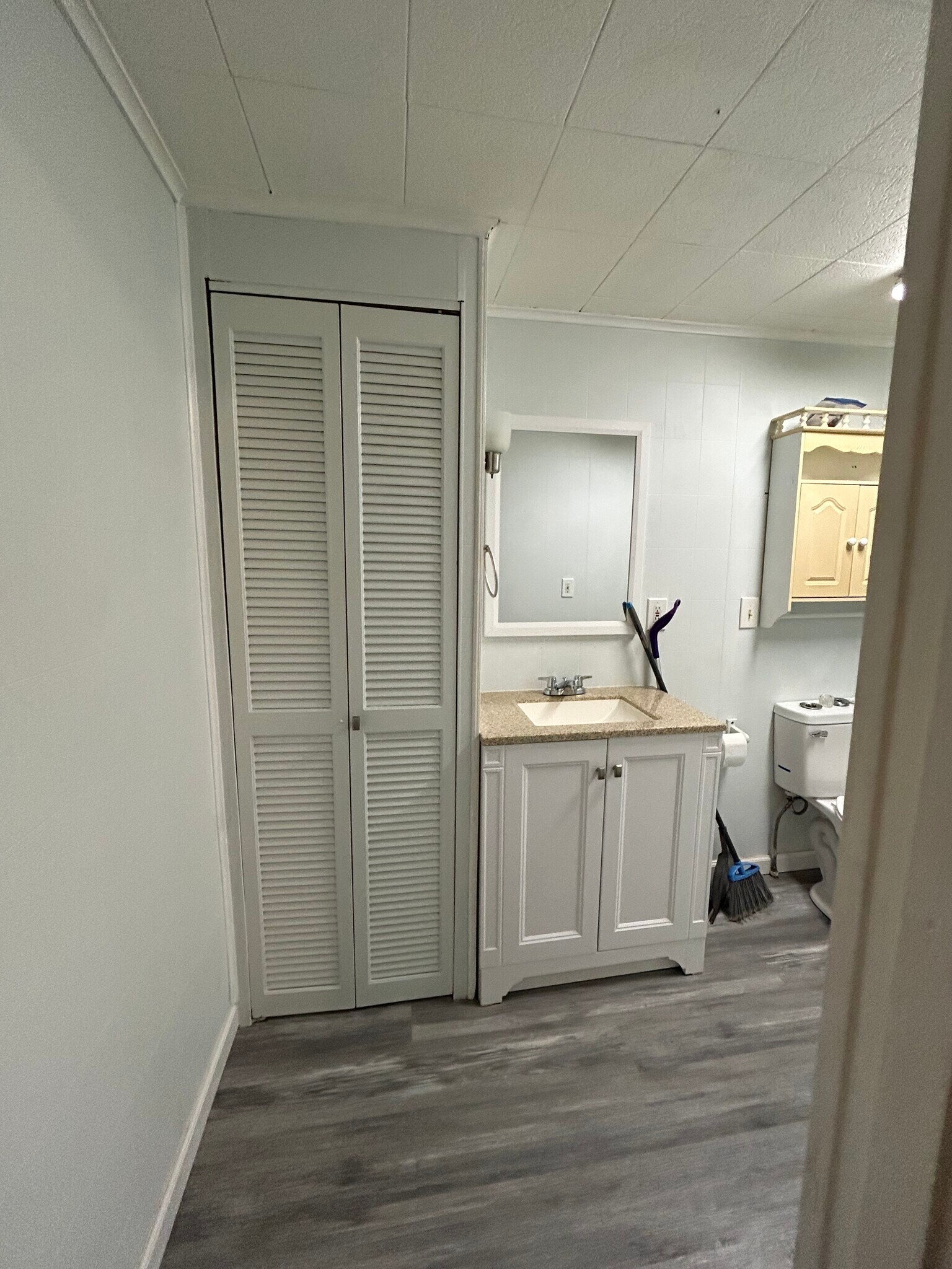 Building Photo - 4771 County Route 12