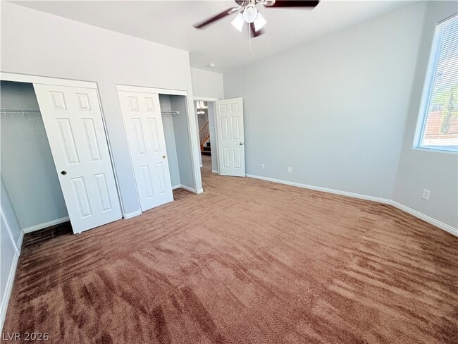 Building Photo - 5604 Rocky Ravine Ave