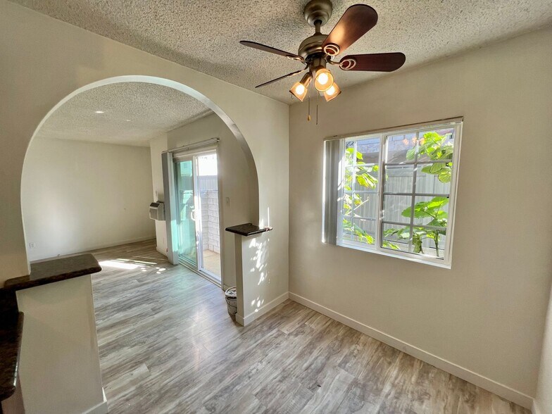 Building Photo - 12236 Pacific Ave