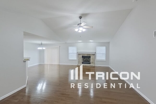 Building Photo - 310 Woodson Trail Dr