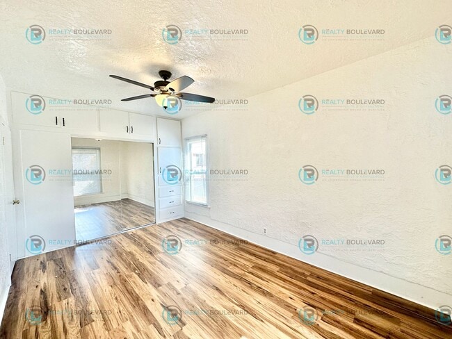 Building Photo - Charming 2-bedroom, 1-bathroom house near the Truckee river