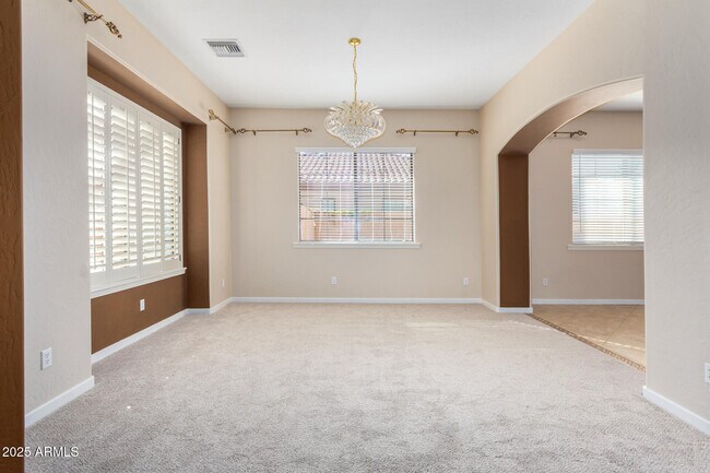 Building Photo - 2652 N 143rd Dr