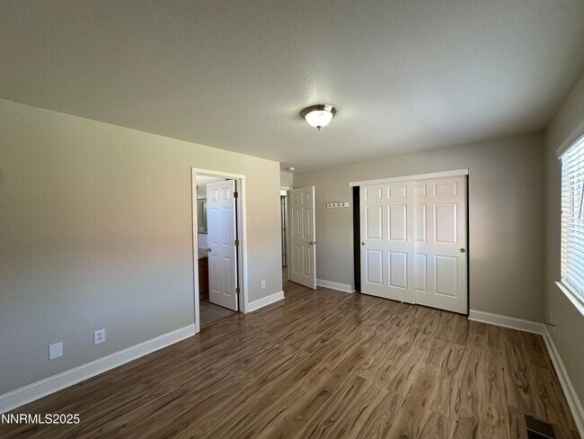 Building Photo - 18154 Cherryleaf Ct