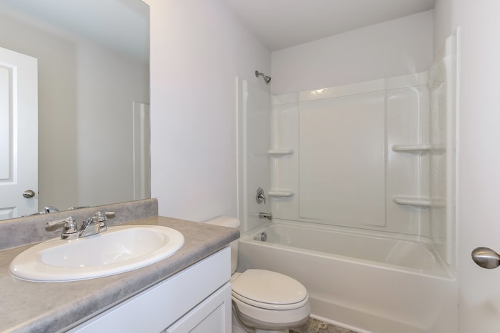 Building Photo - 2027 River Park Ct