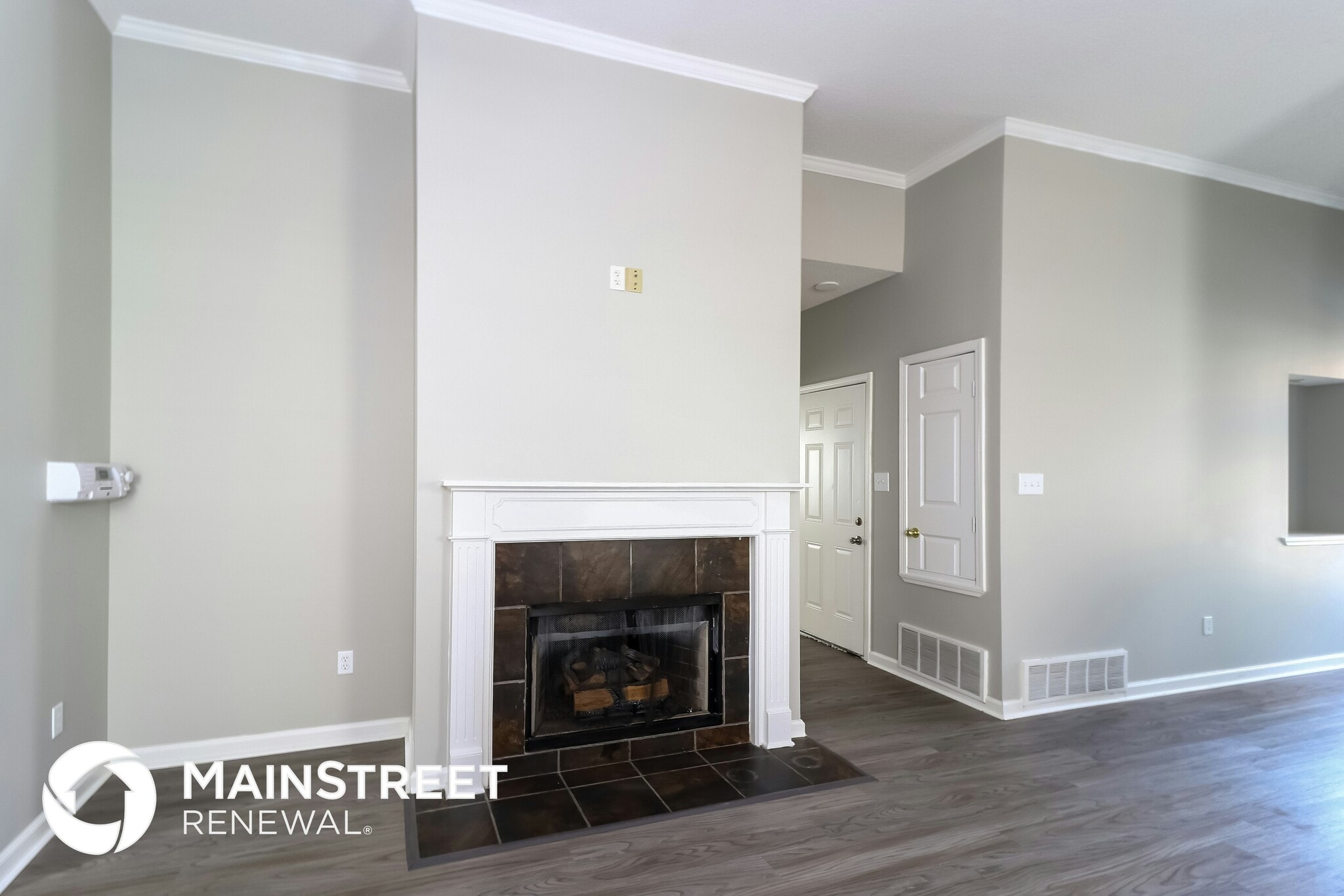 Building Photo - 9223 Chastain Pl