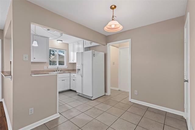 Building Photo - 3624 Ovid Ave
