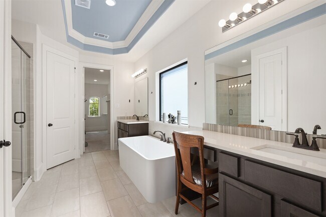 Building Photo - 13018 Wintery Tide Dr