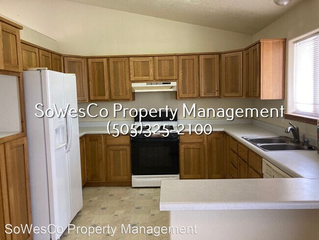 Building Photo - 3 br, 2 bath House - 39 Road 6405