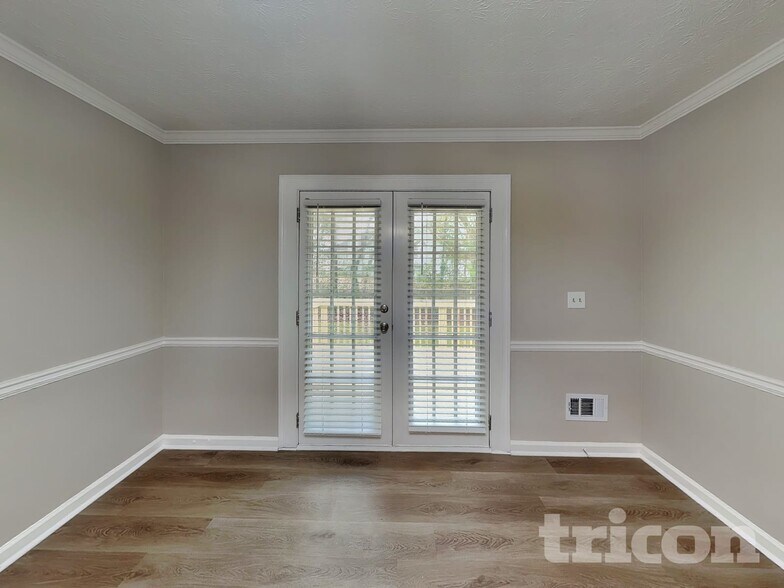 Building Photo - 416 Kelleytown Woods Pkwy