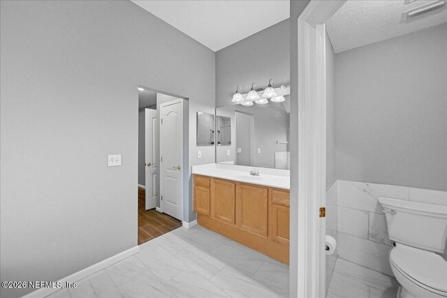 Building Photo - 8871 Canopy Oaks Dr