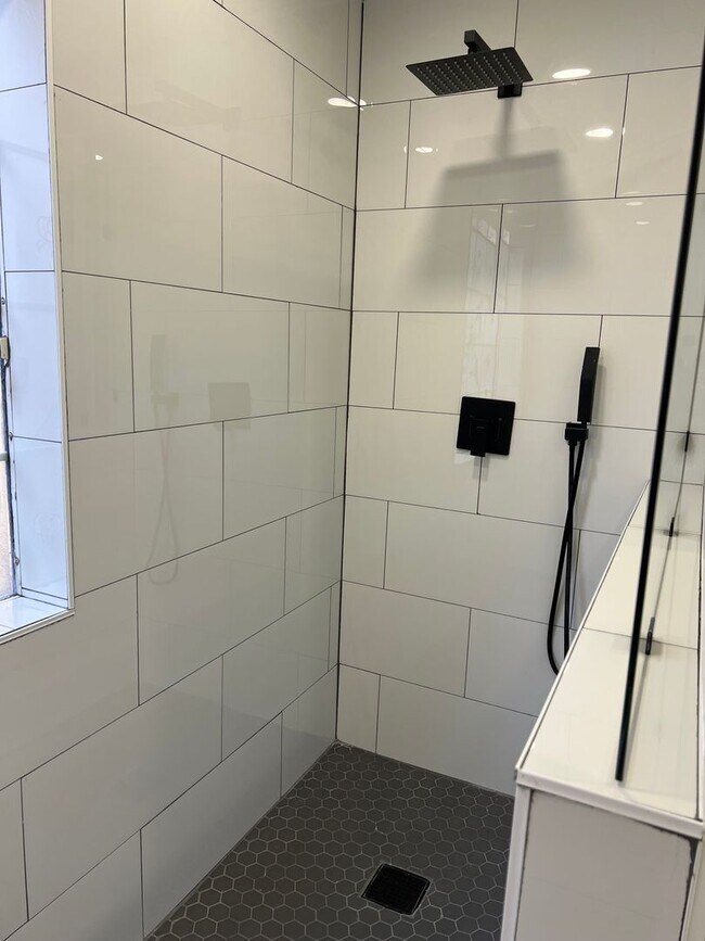 Building Photo - Remodeled Home with Excellent Location and Privacy - The Traditions