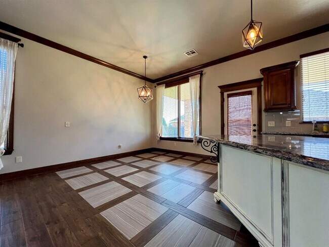 Building Photo - 11748 SW 25th Terrace