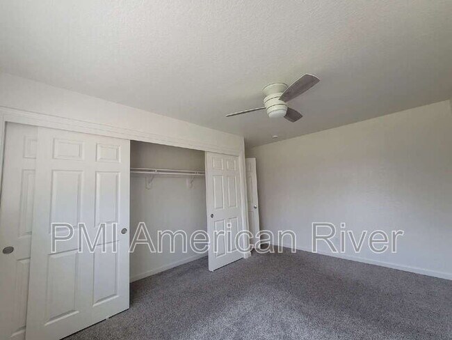 Building Photo - 7147 Bacchini Ave