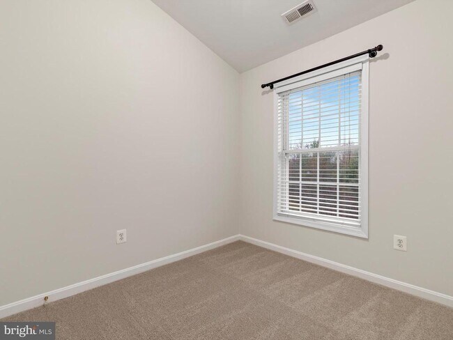 Building Photo - 2807 Cornet Ct