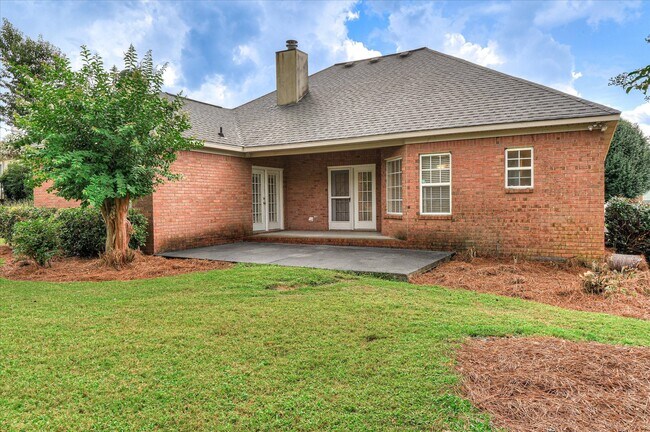Building Photo - 2937 Hillcreek Dr
