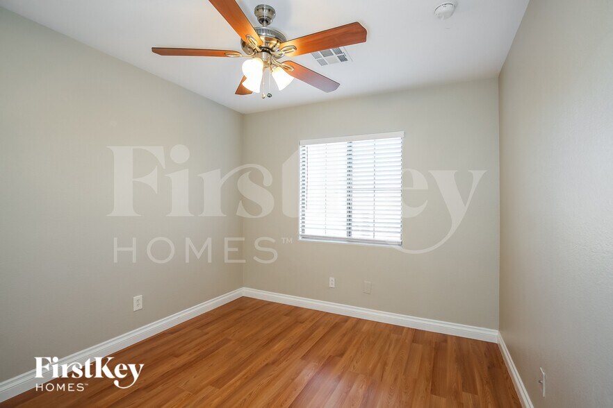 Building Photo - 8285 Harvest Spring Pl