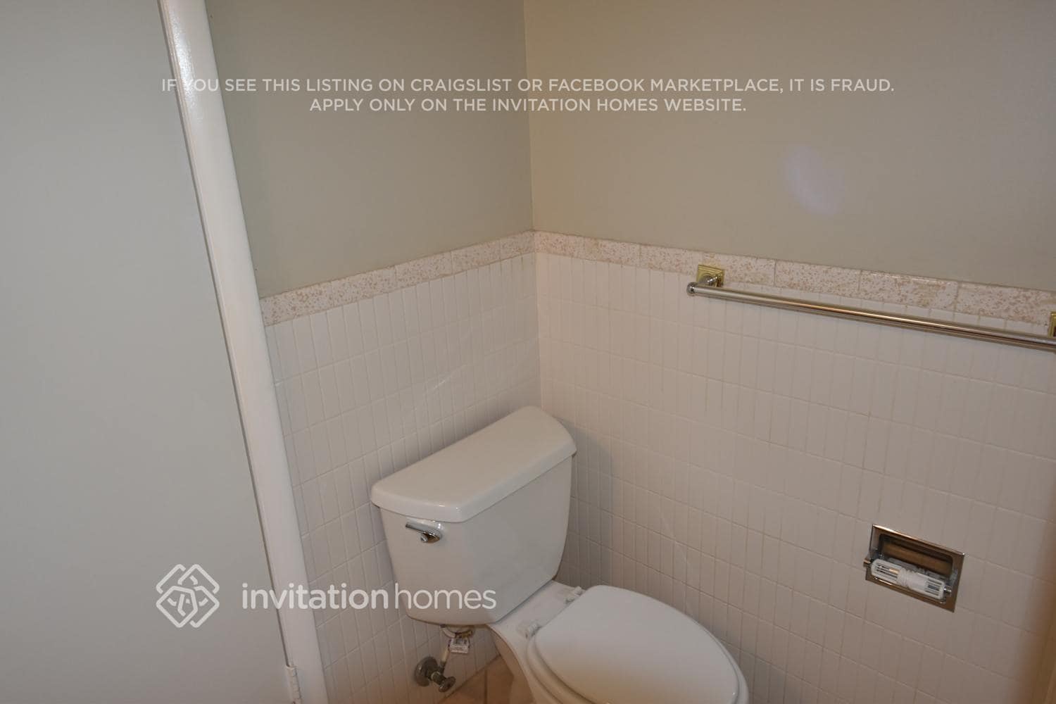 Building Photo - 4299 Althea Way
